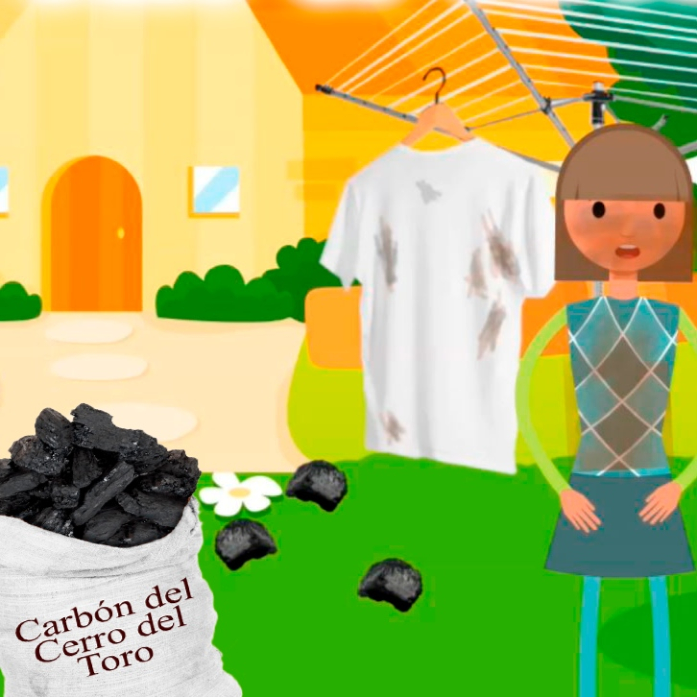 Cuentoniño