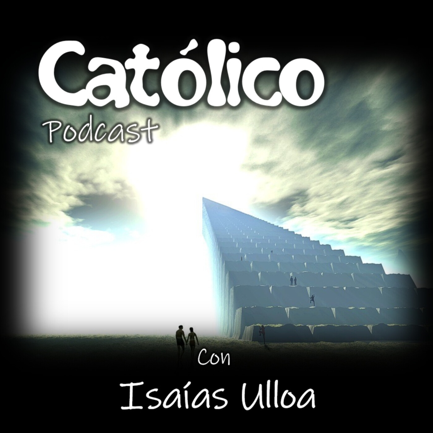 Católico