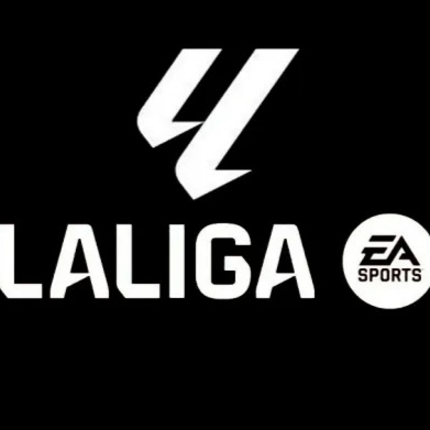 El PrimerFichaje Cronicas LaLiga, Laliga2, 1RFEF y 2RFEF , SuperterceraG18, DH y JN episode artwork