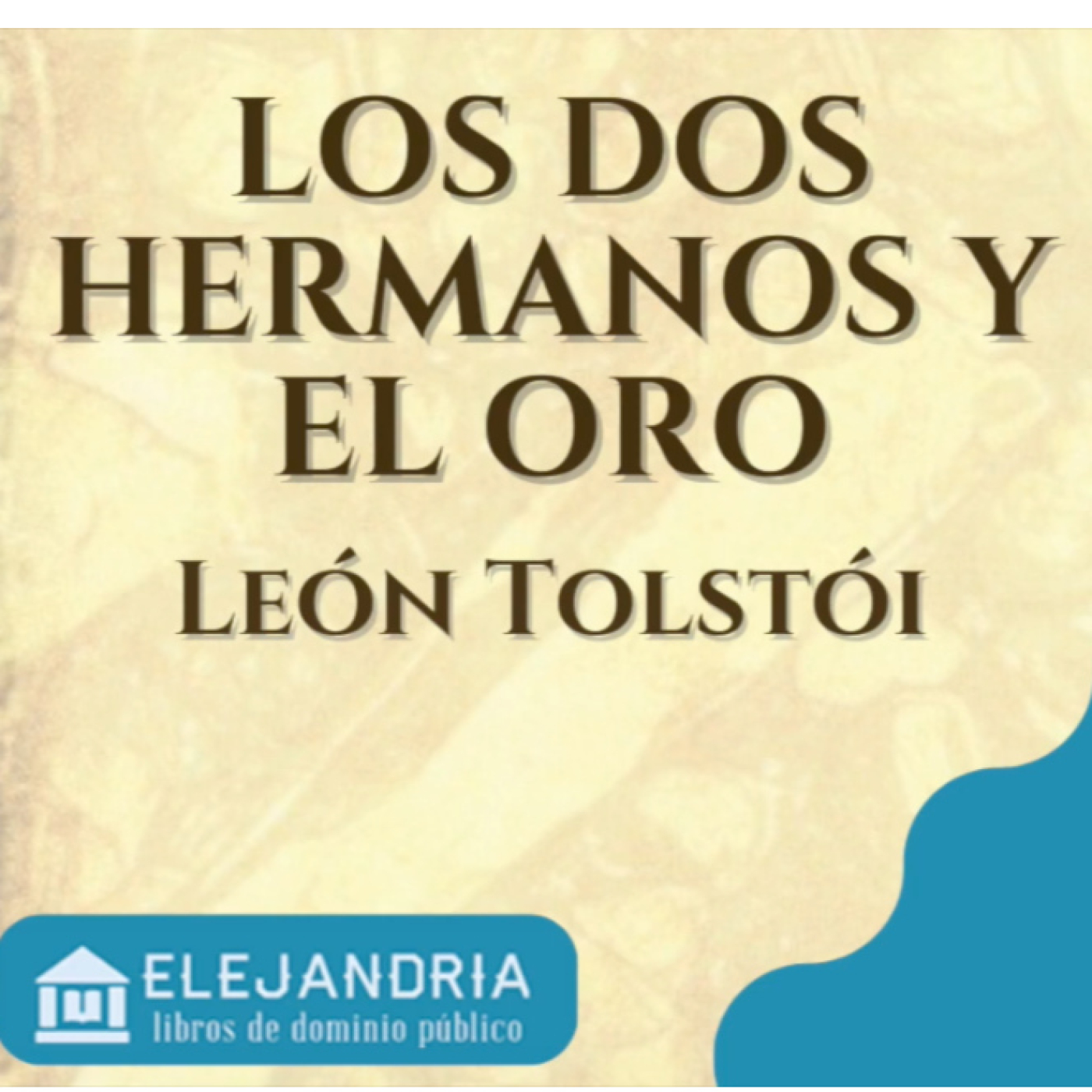 Elejandría