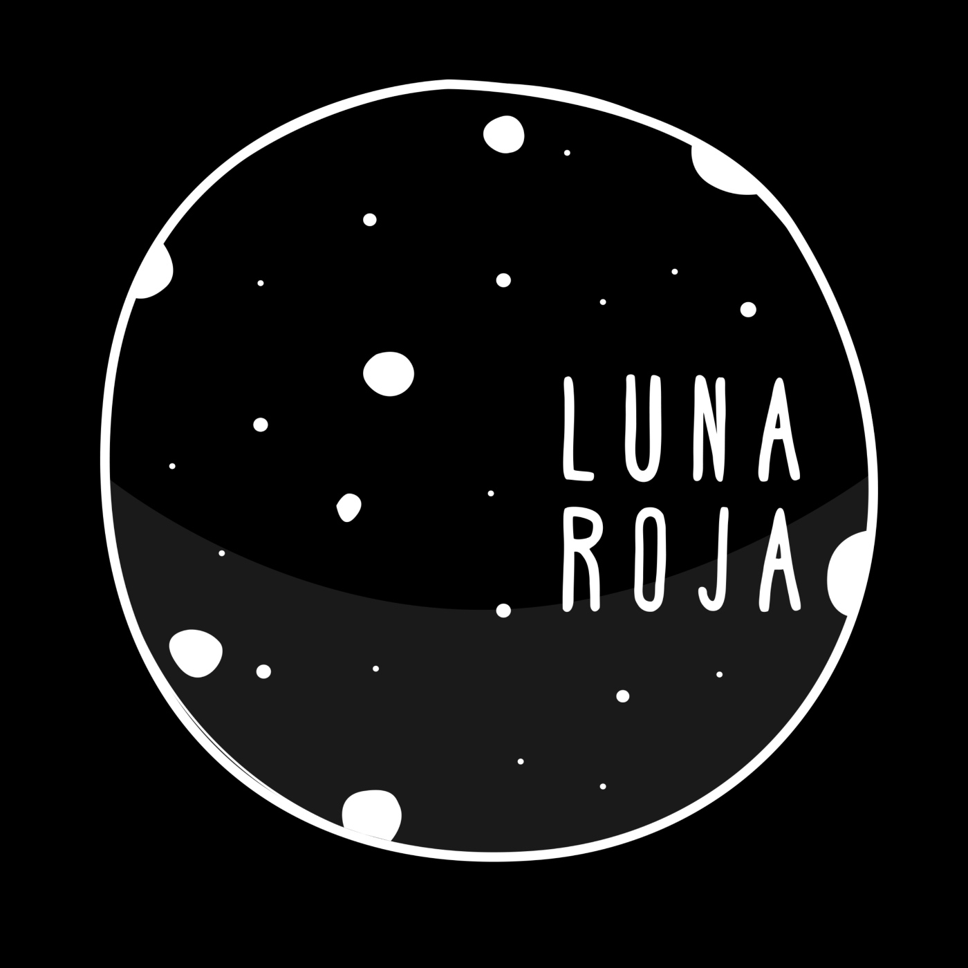 Luna Roja