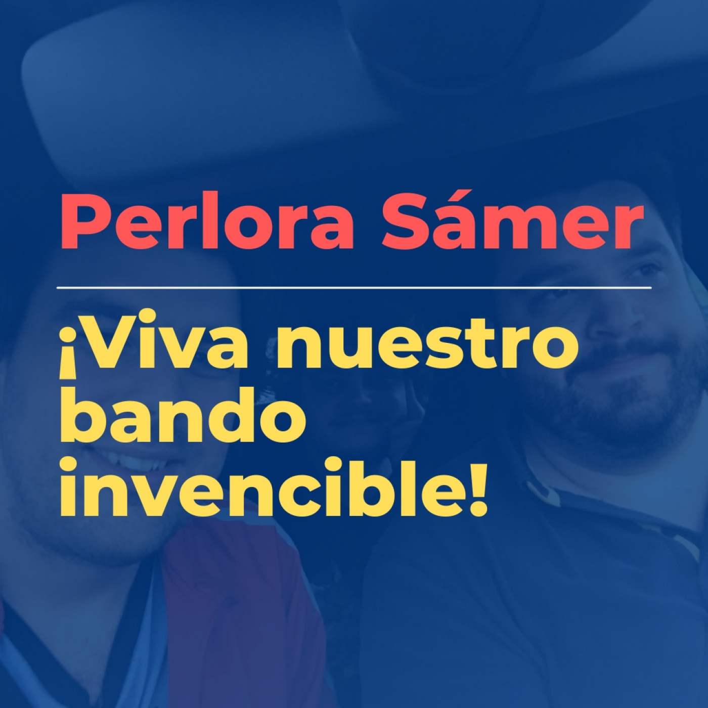 Perlora Podcast