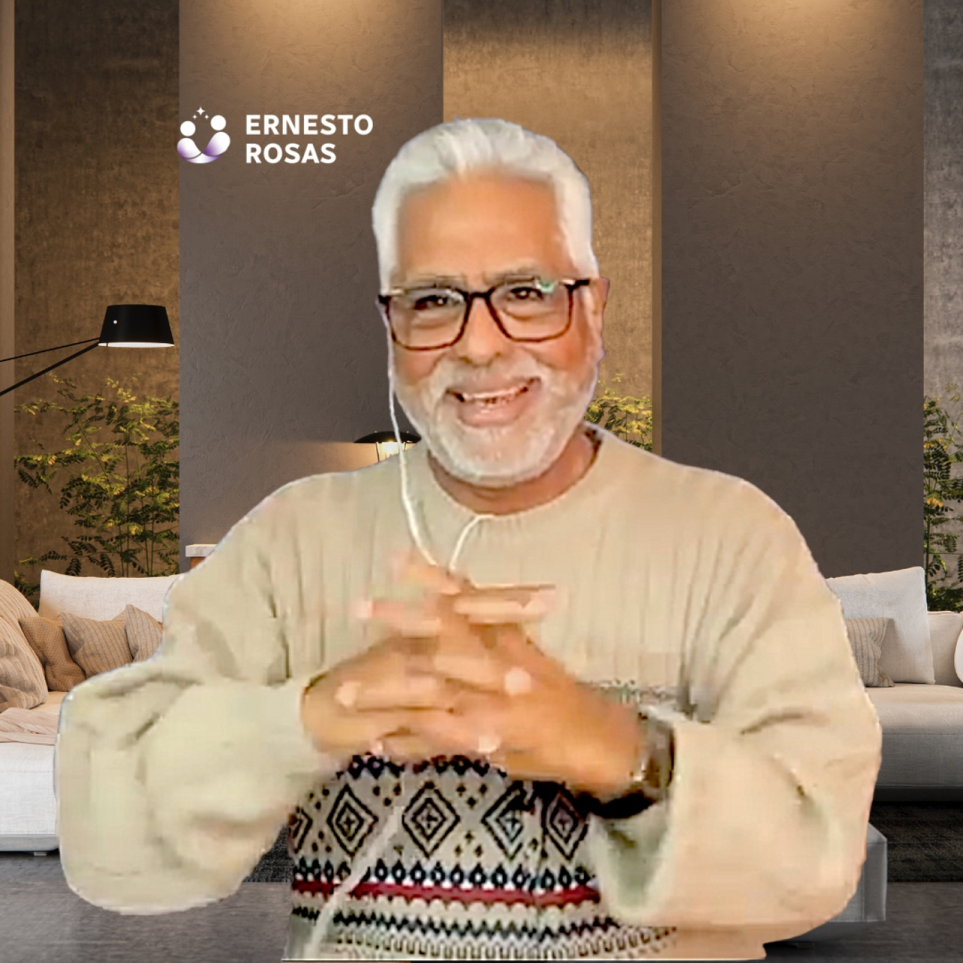 IMMparables Empedernidos