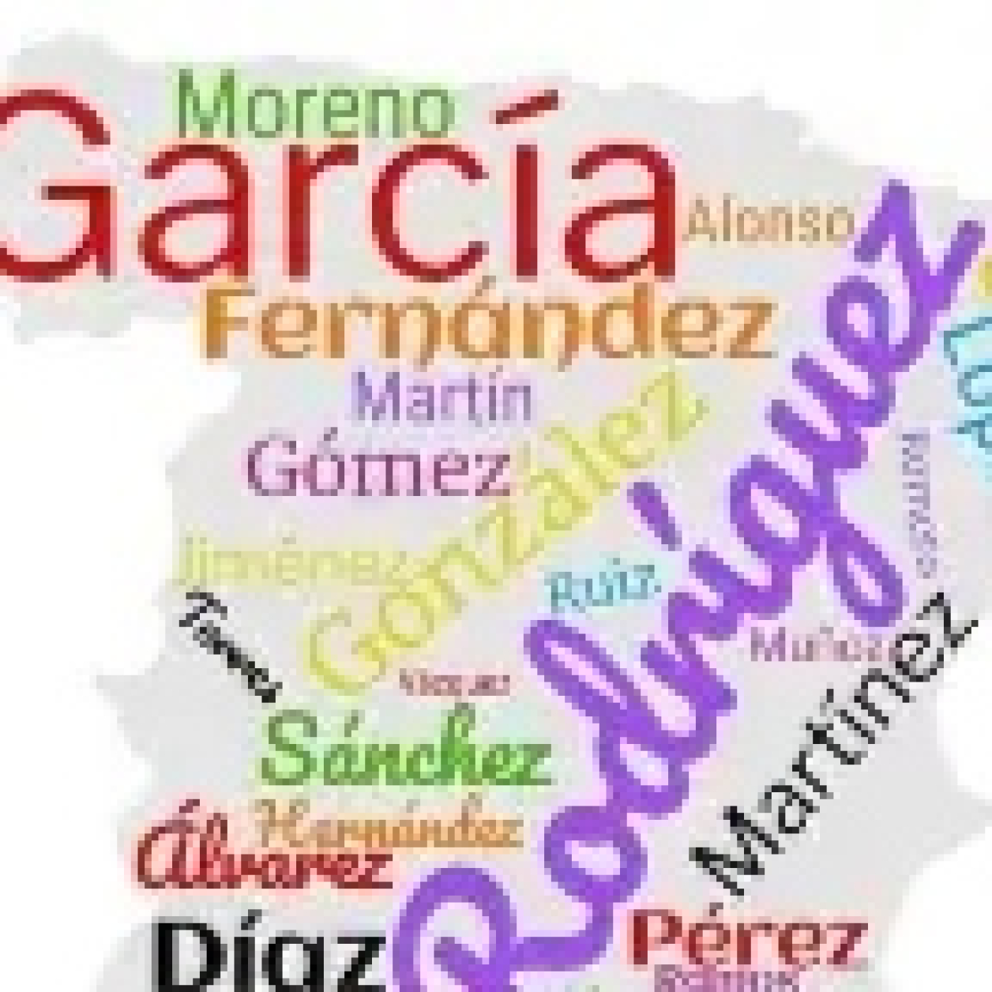 Zamora a traves de su historia.