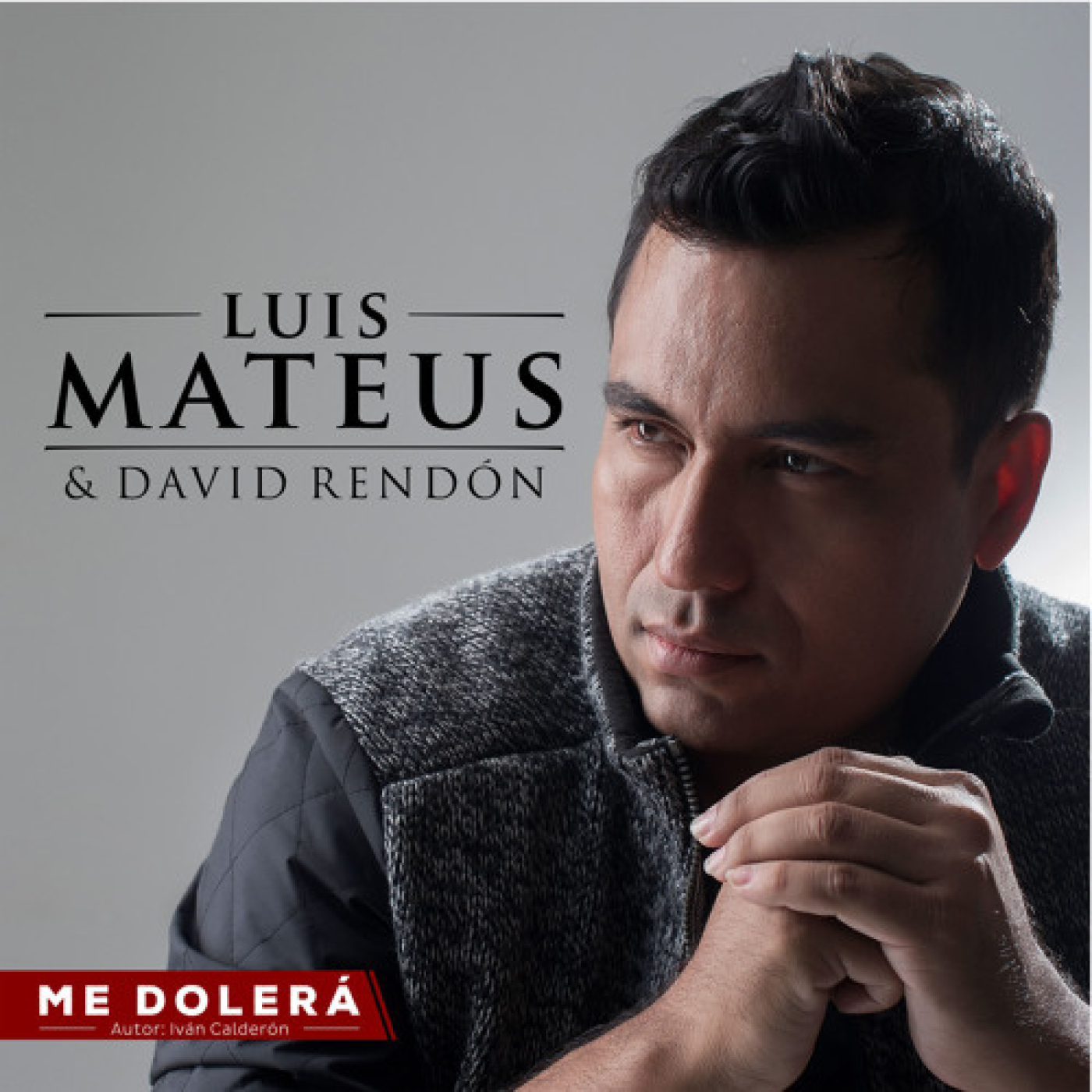Mezclas Viejo Chucho Dj (Mixes)