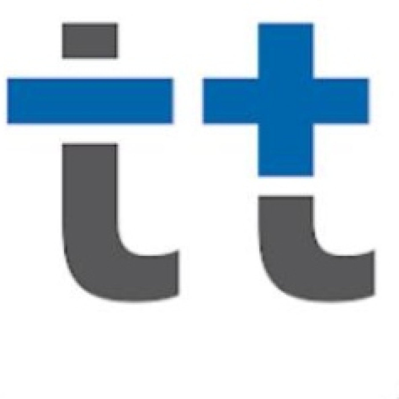 T50.- Episodio 228. La figura del tesorero en los viajes ha muerto. Viva Tricount