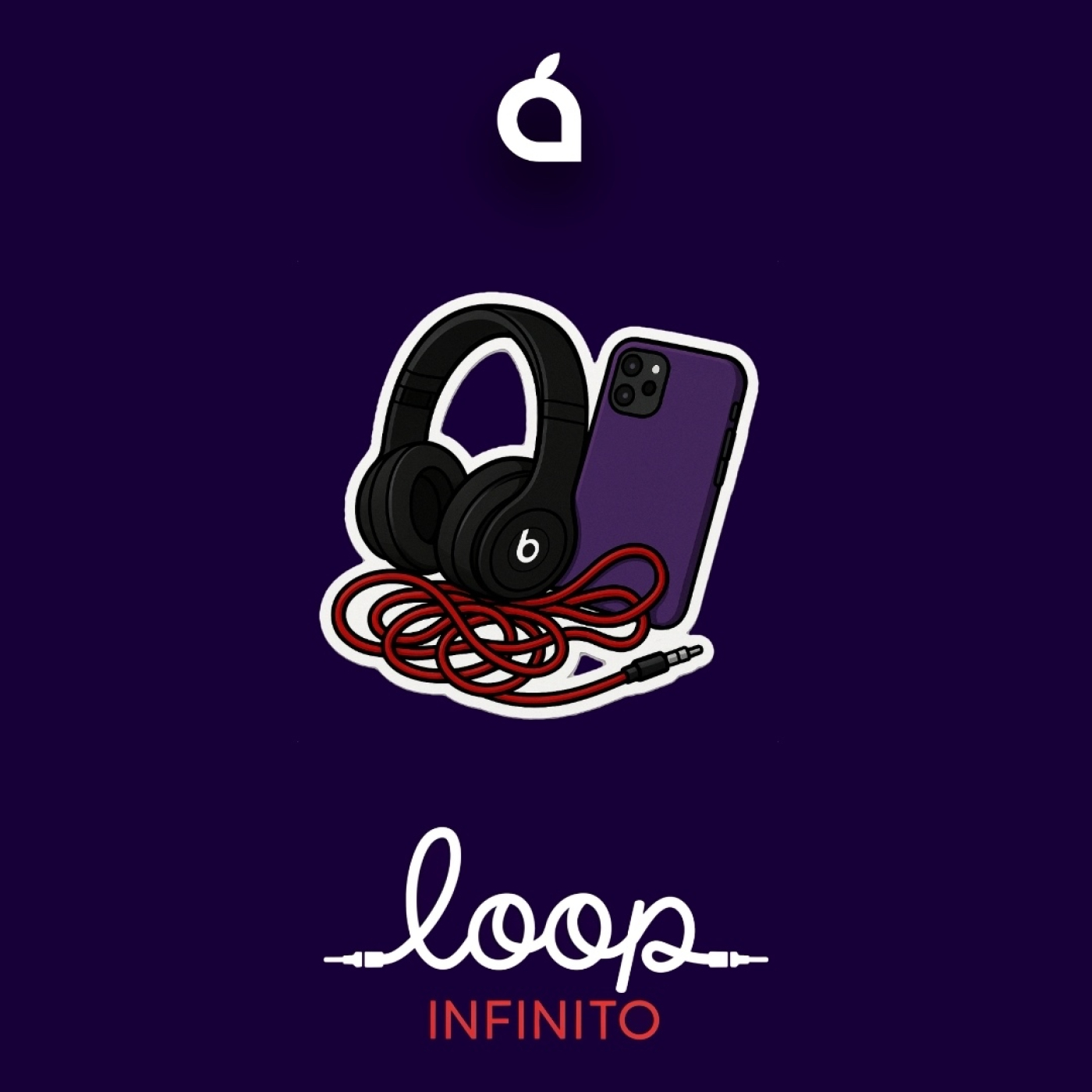 Algo muy interesante pasa con Beats