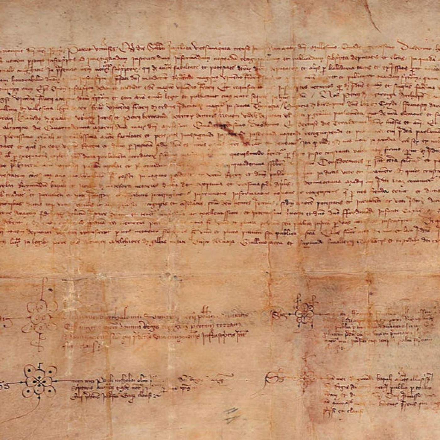HDV Historia de Valencia