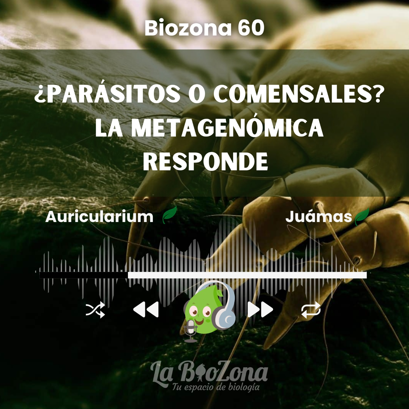 La BioZona