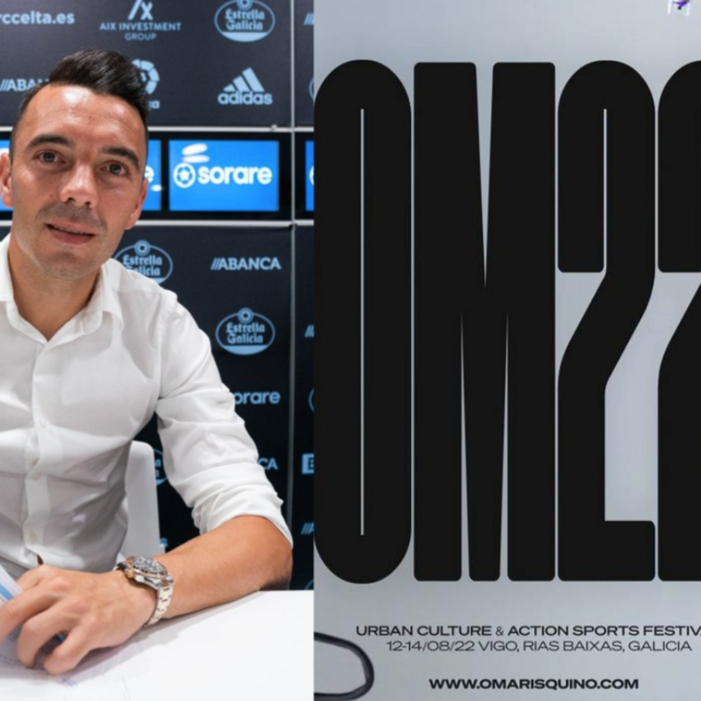 CÍES Podcast: Capítulo 890 _ 27-07-22