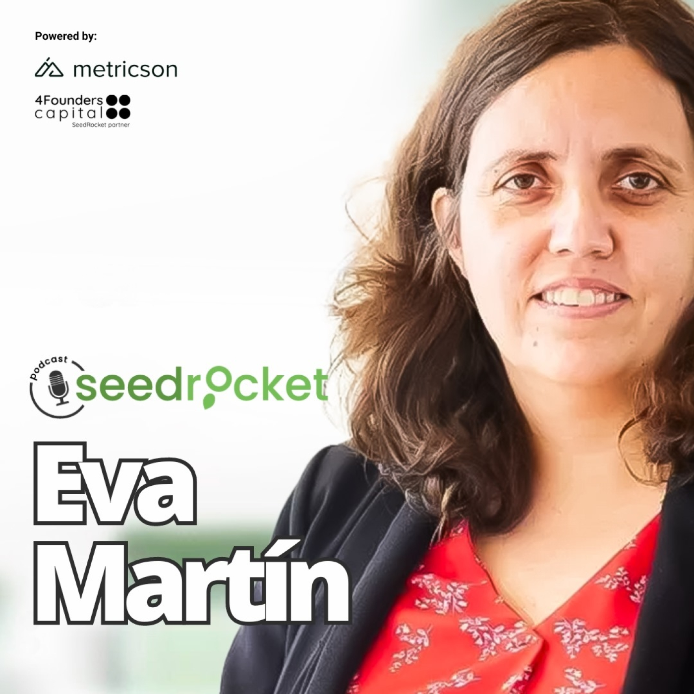 Seedrocket