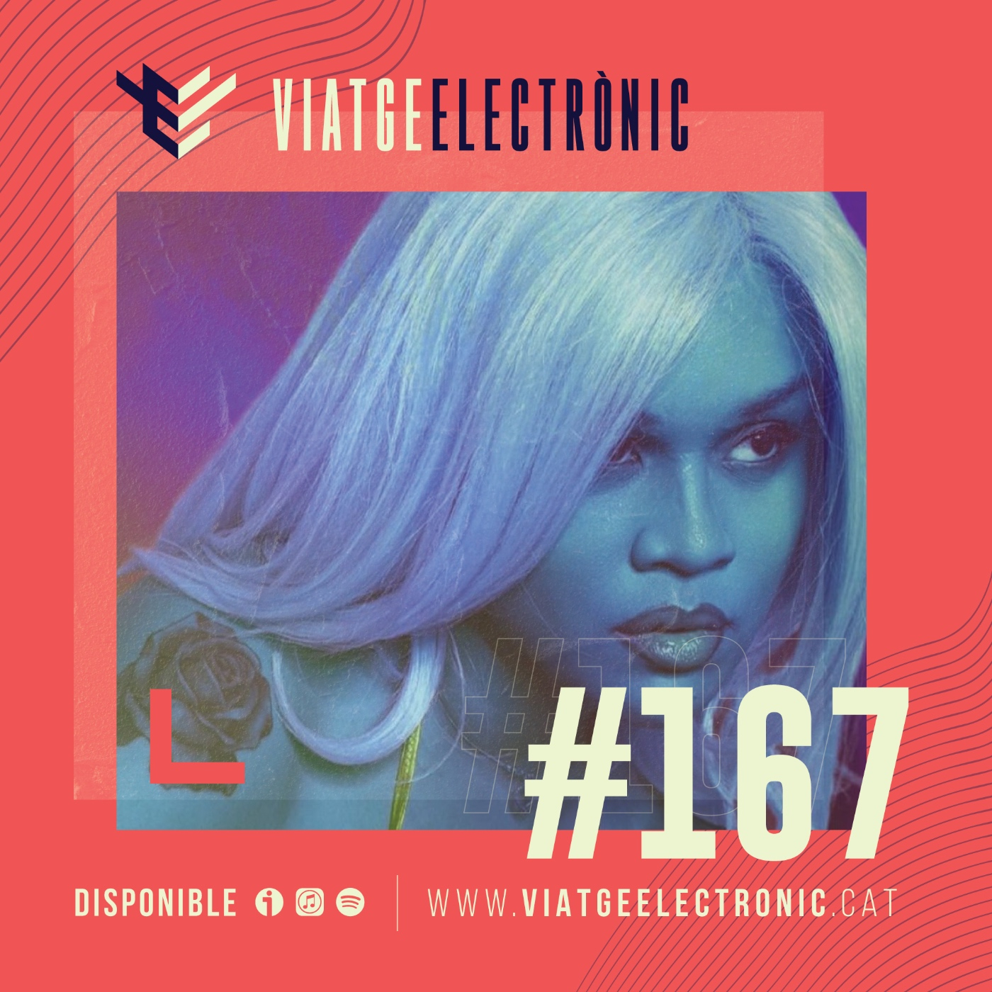 Viatge Electrònic