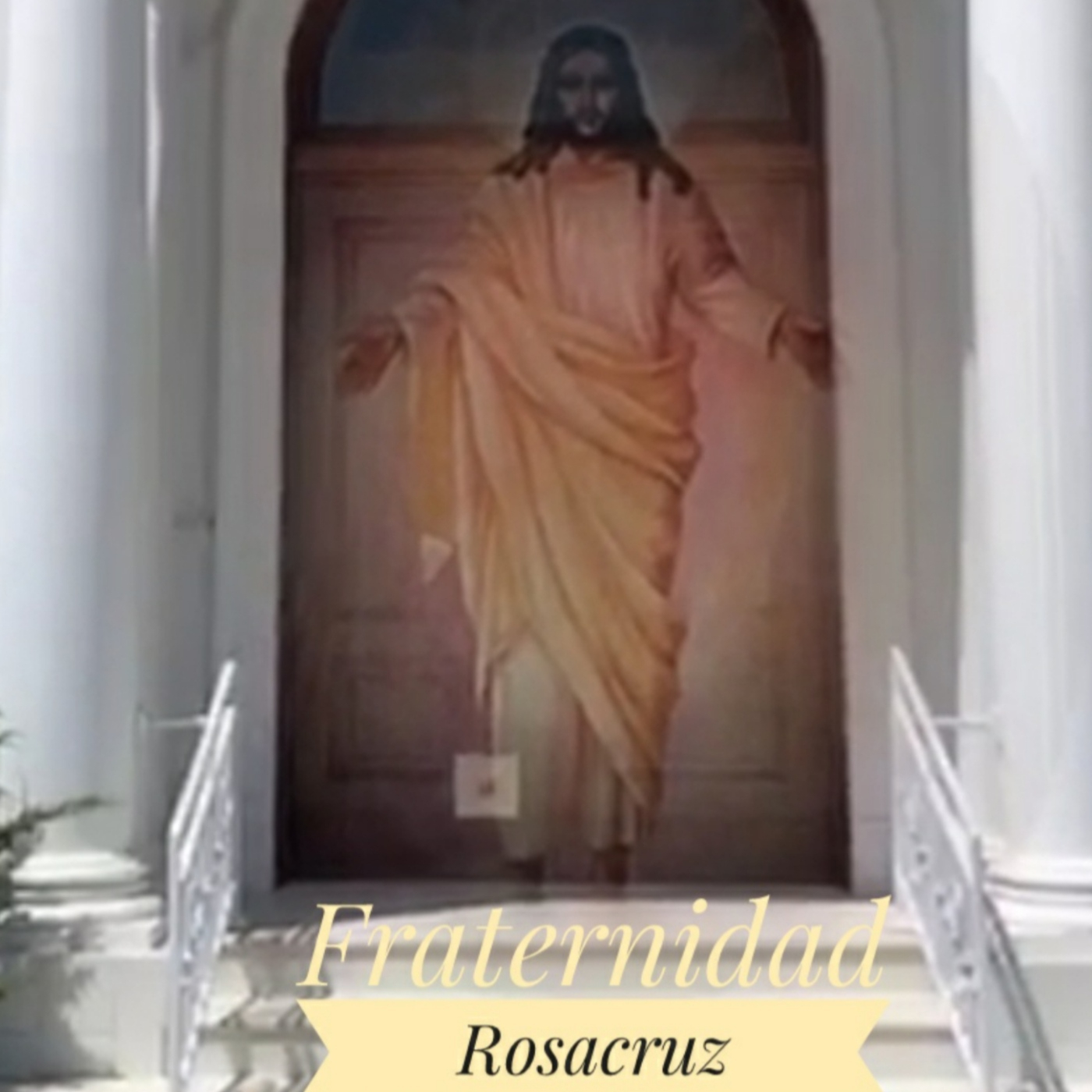 FRATERNIDAD ROSACRUZ DE MEXICO