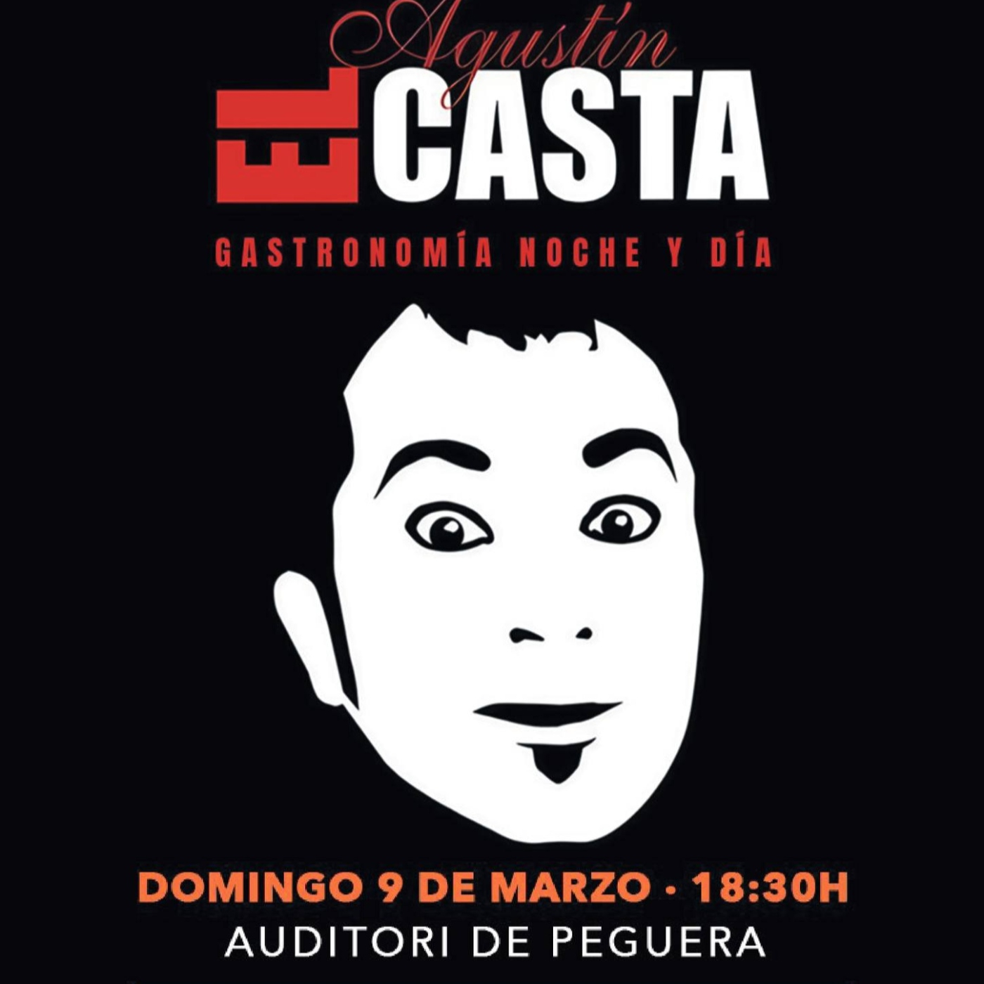 Cultura Calvià