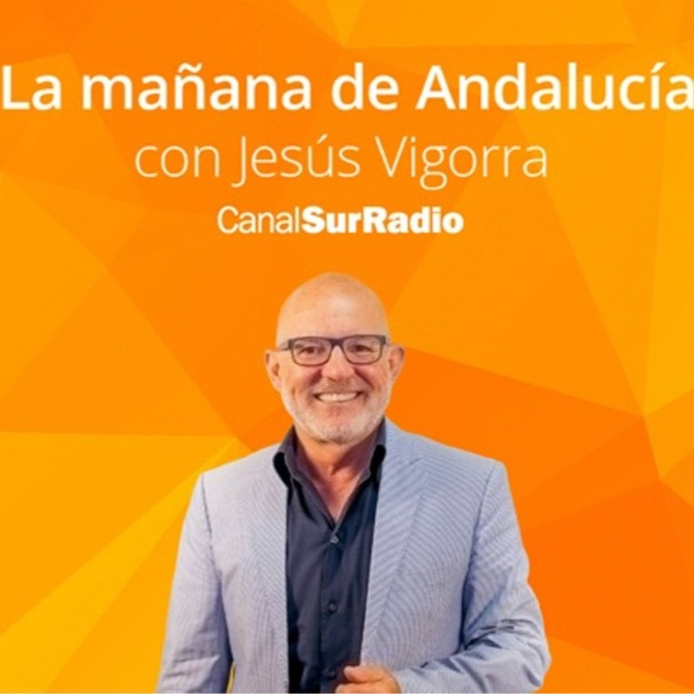 Córdoba Misteriosa