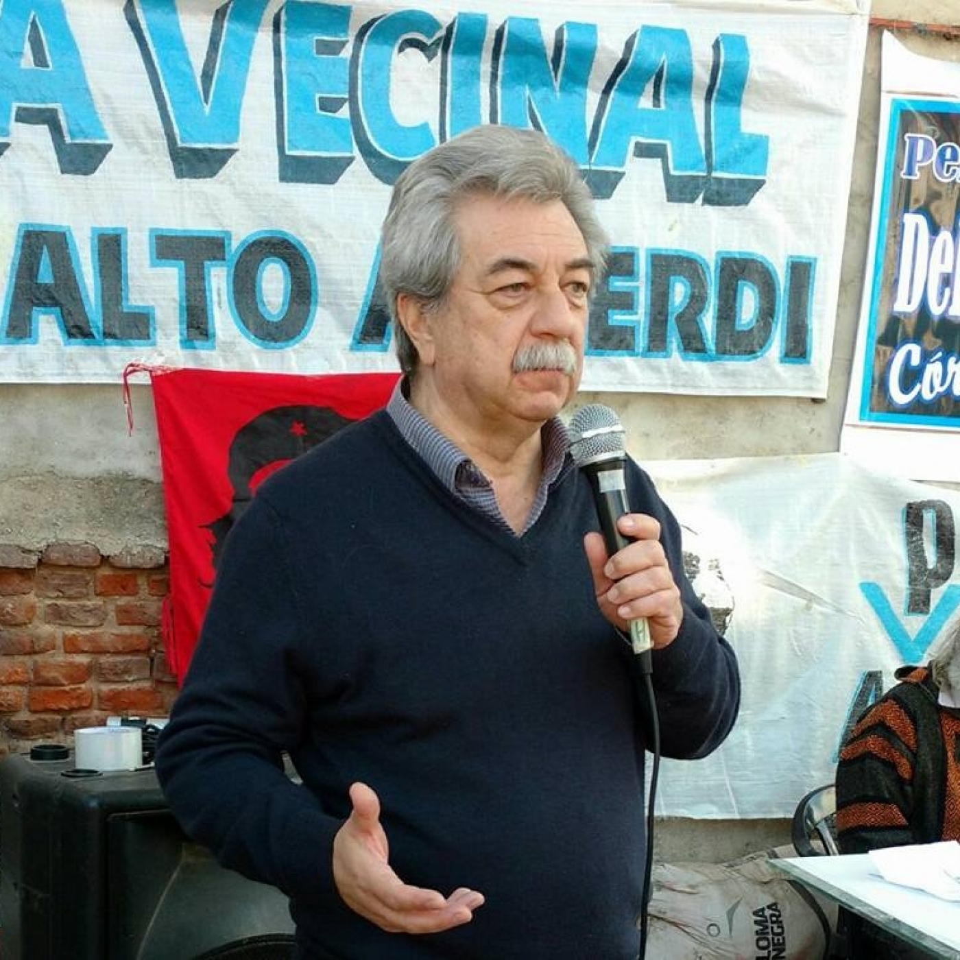 COLUMNA ECONOMIA EDUARDO GONZALEZ OLGUIN EL CLUB DE LA PLUMA 20-3-2022