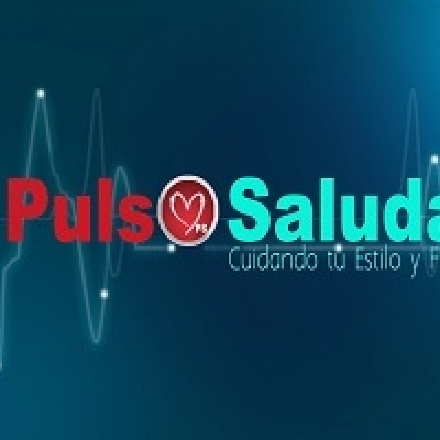 PulsoSaludable 230523 p243
