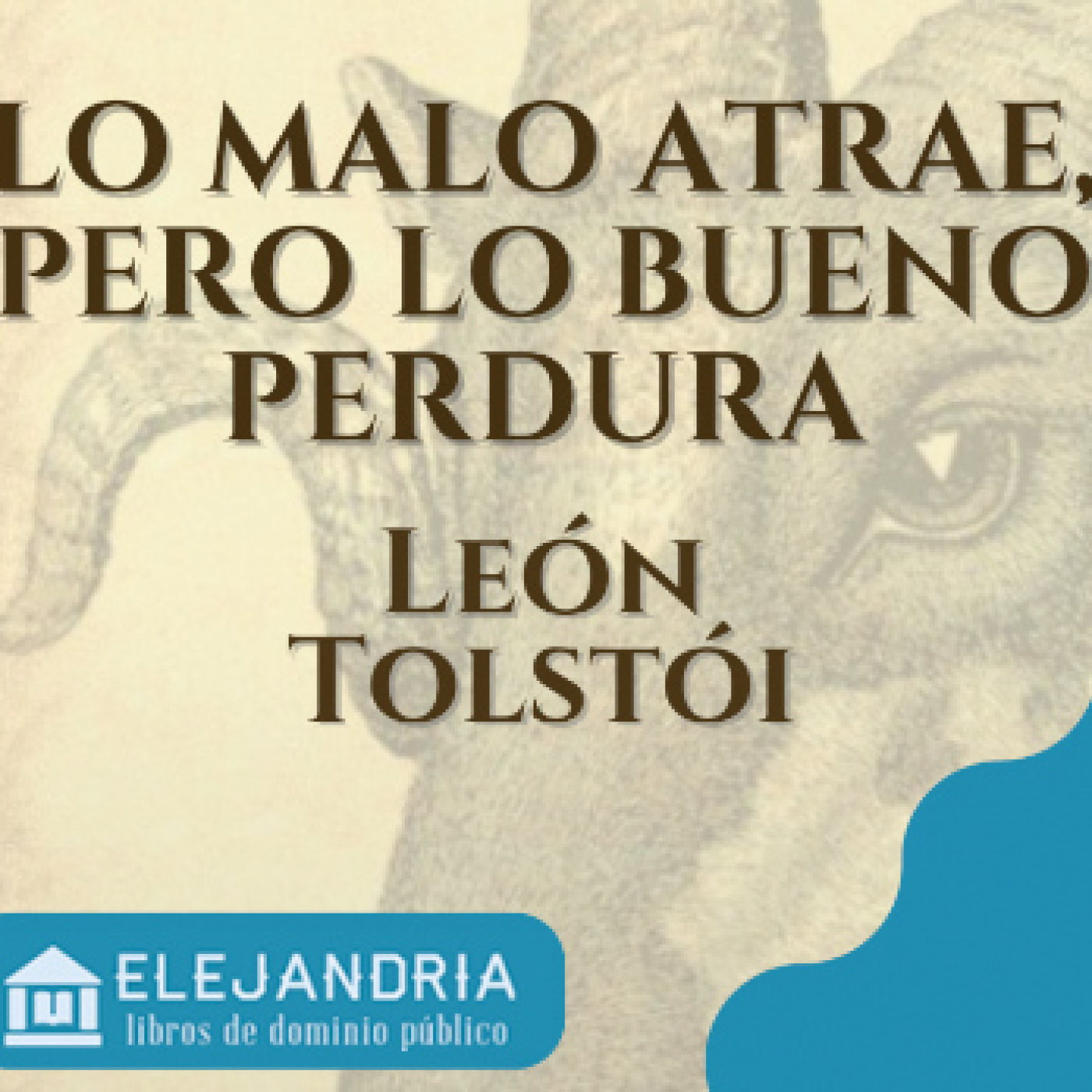 Elejandría