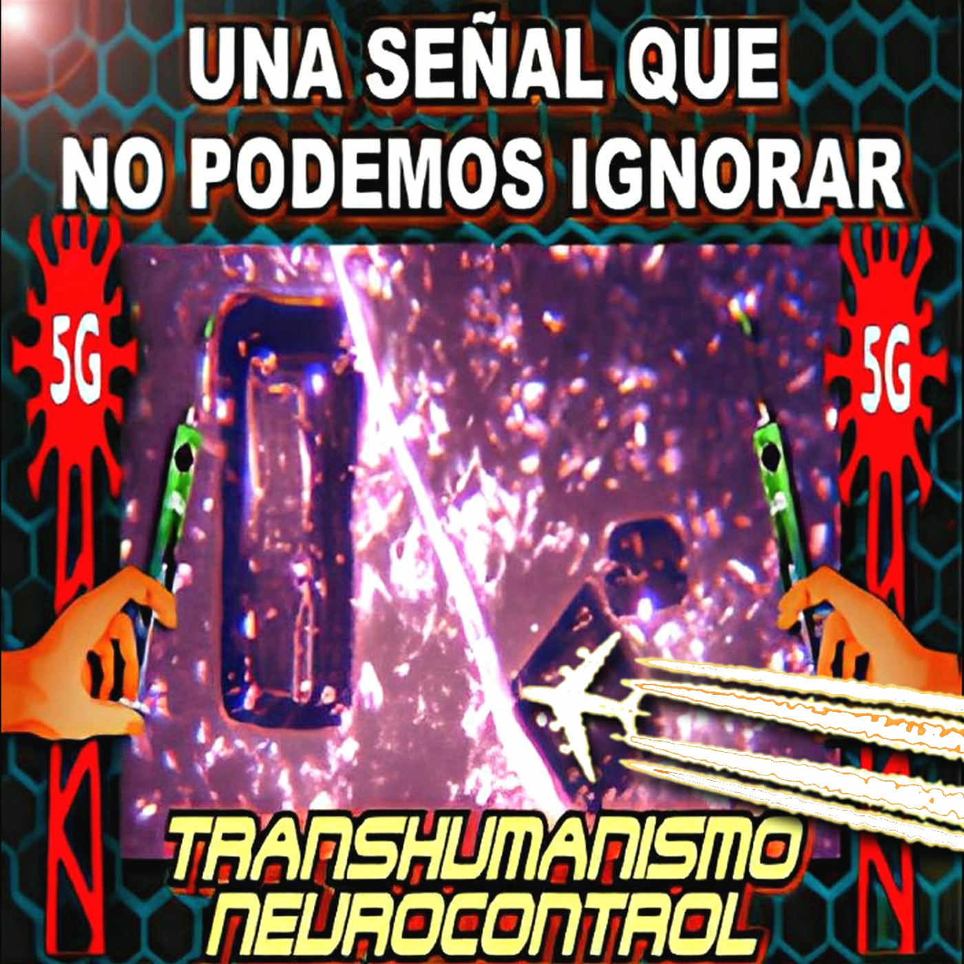 Audioespai