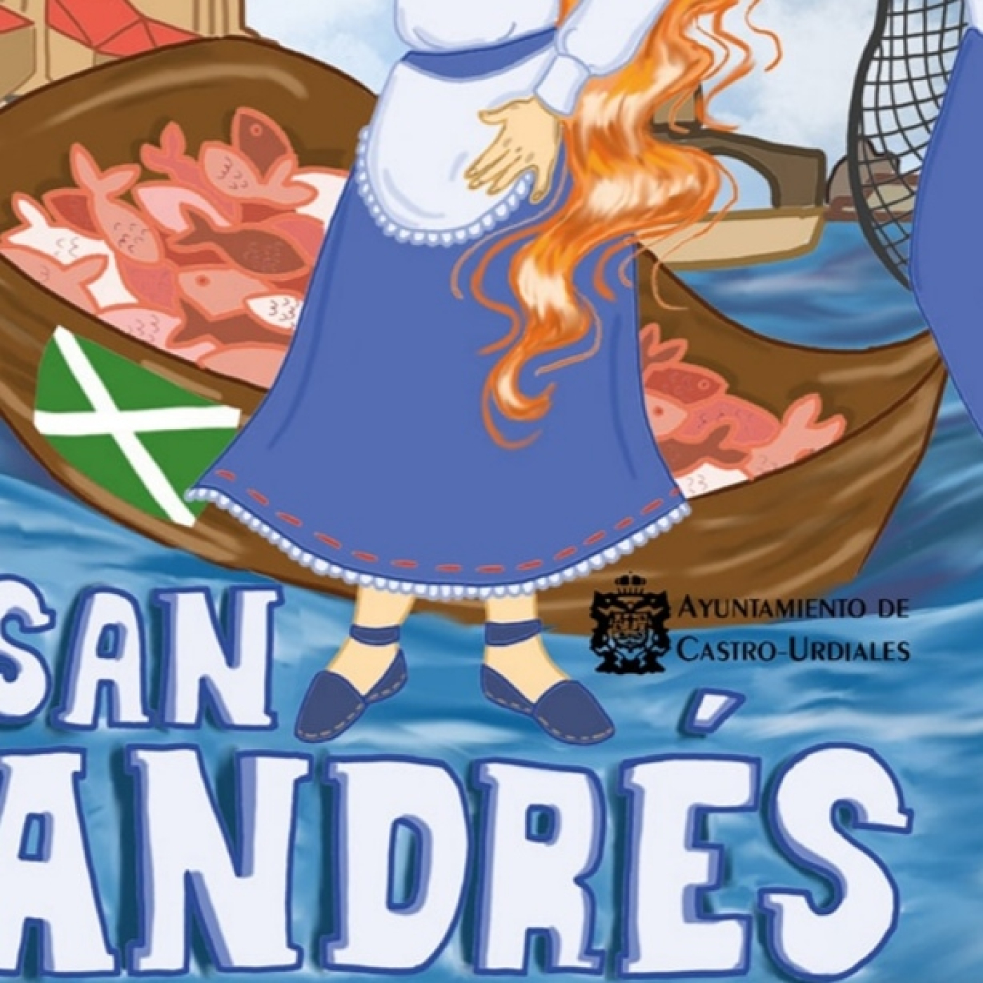 Especial música Andrés. episode artwork
