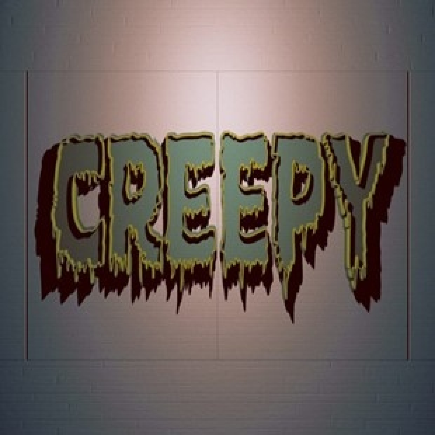 Cuarto Milenio: Creepy