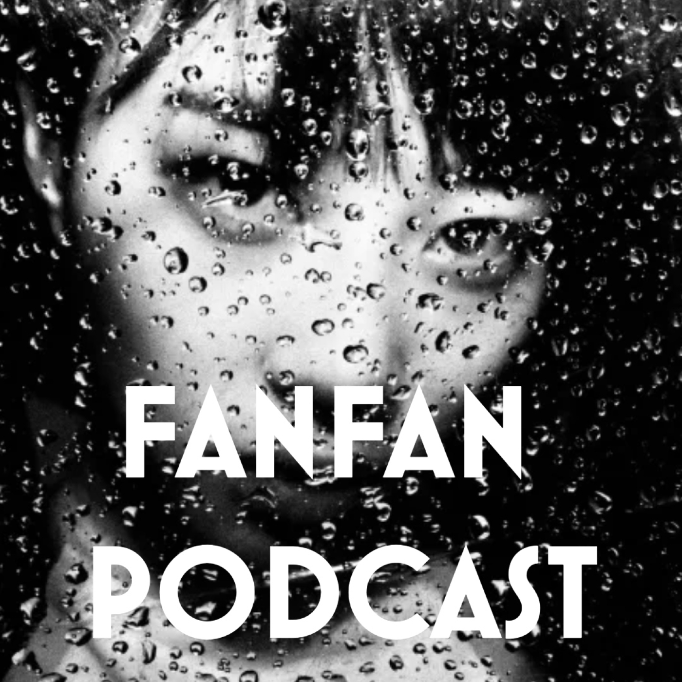 FANFAN