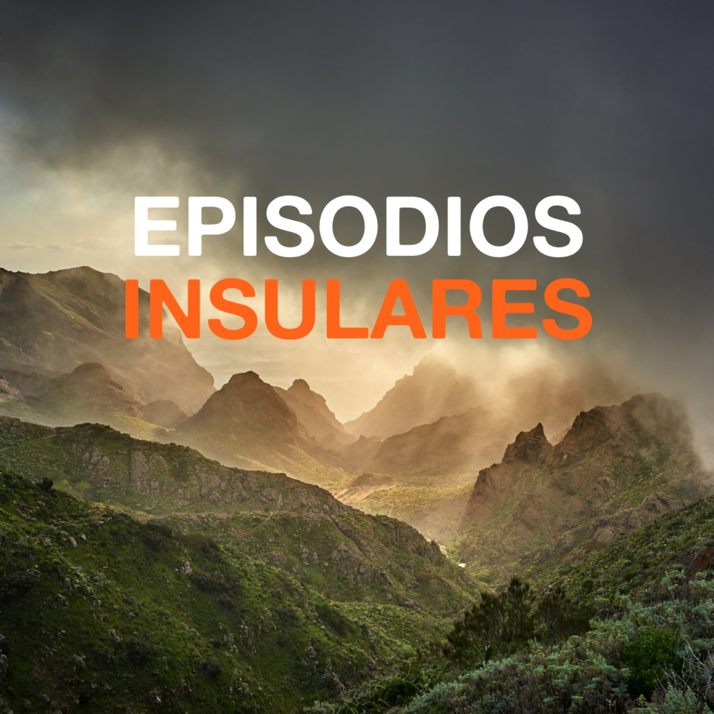 Episodios Insulares