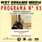 embed image