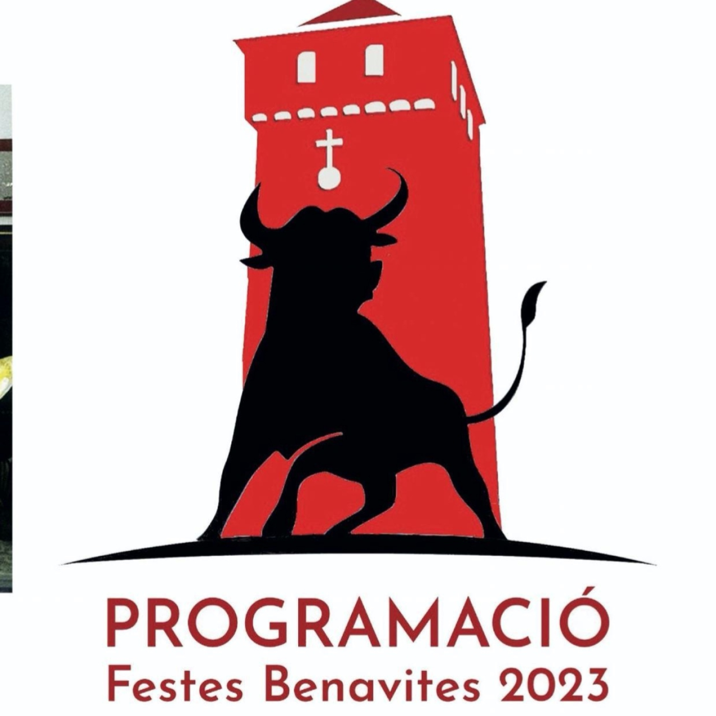 Carlos Gil "Quan em vaja a Madrid, em portaré darrere a Benavites" episode artwork