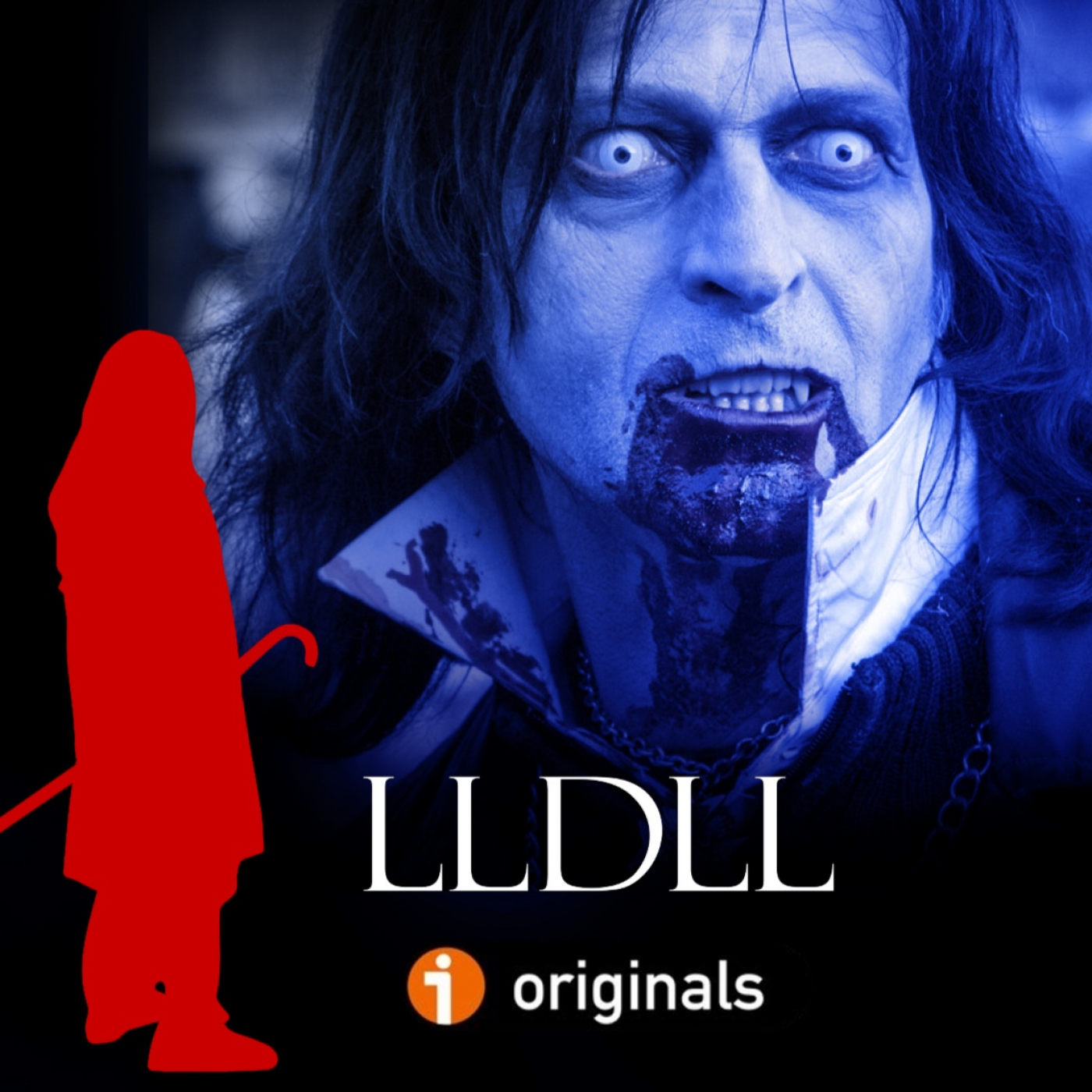 La Llamada De La Luna (LLDLL)