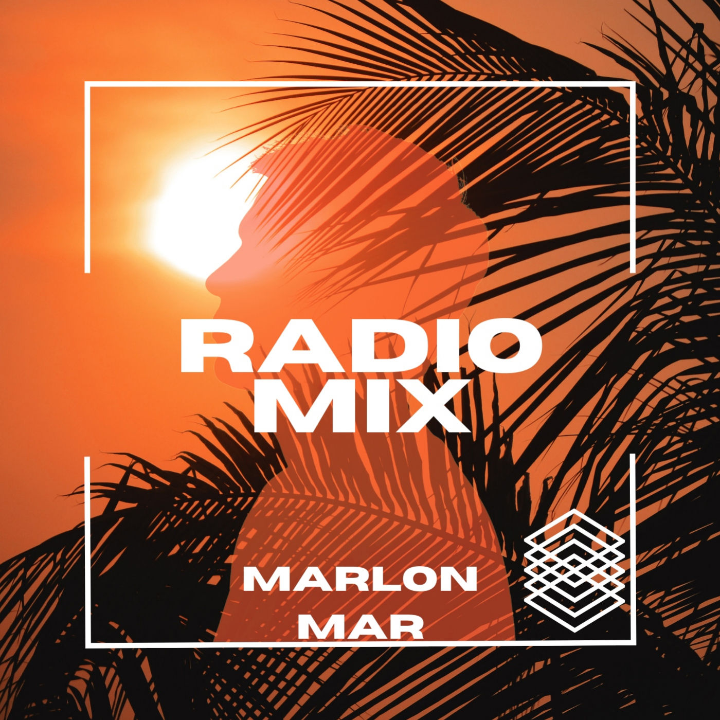 THE RADIO SHOW By Marlon Mar