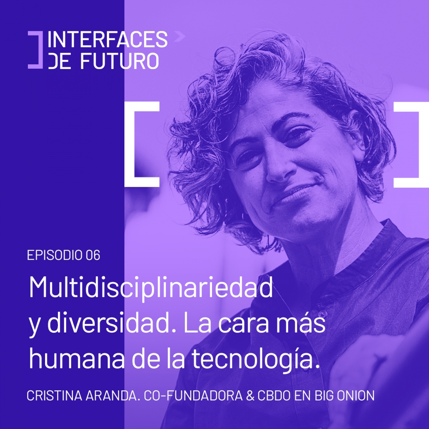 Interfaces de Futuro