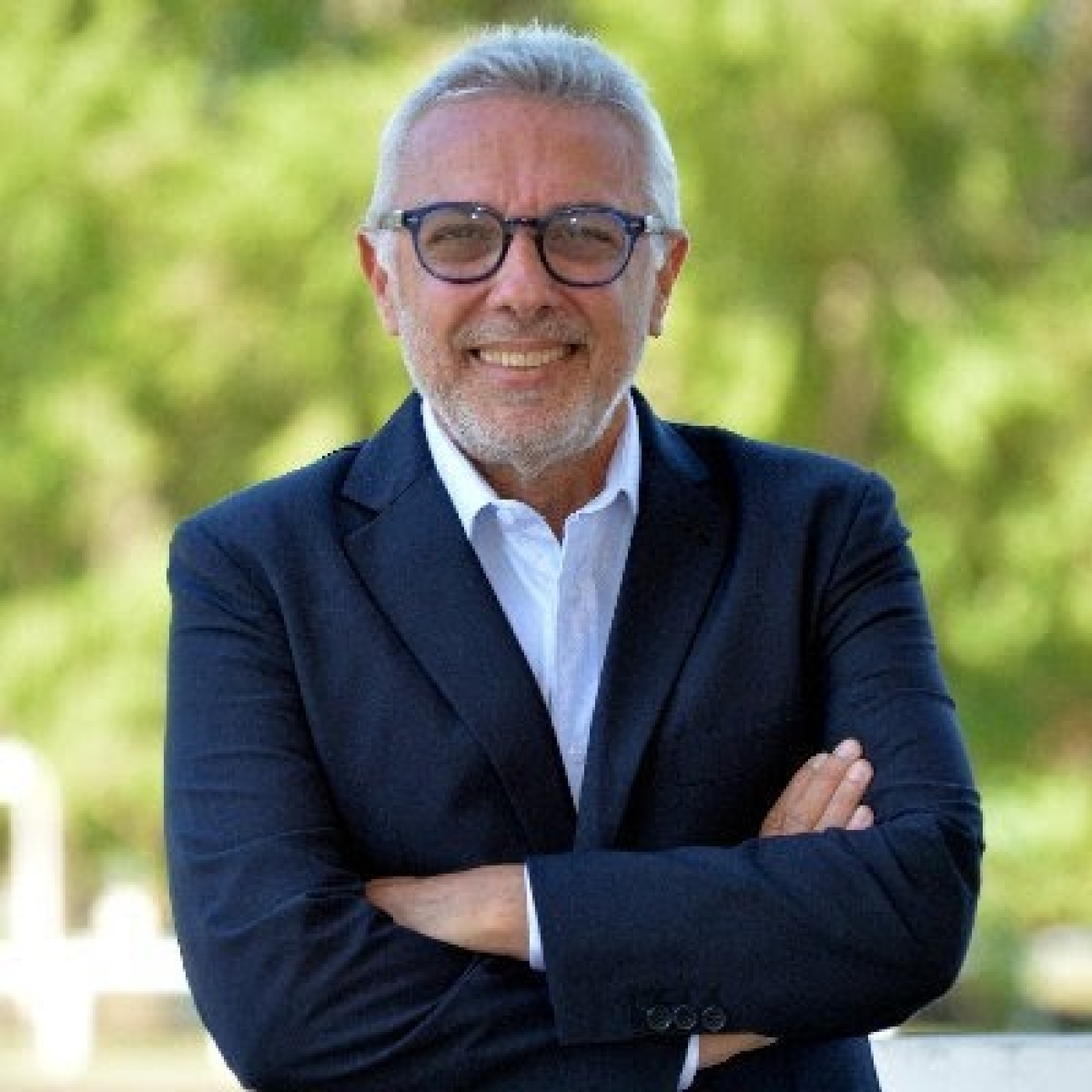 Julio Zamora, Intendente de Tigre @ZamoraJulio @MunicipioTigre @rosca_casta 25-2-2025
