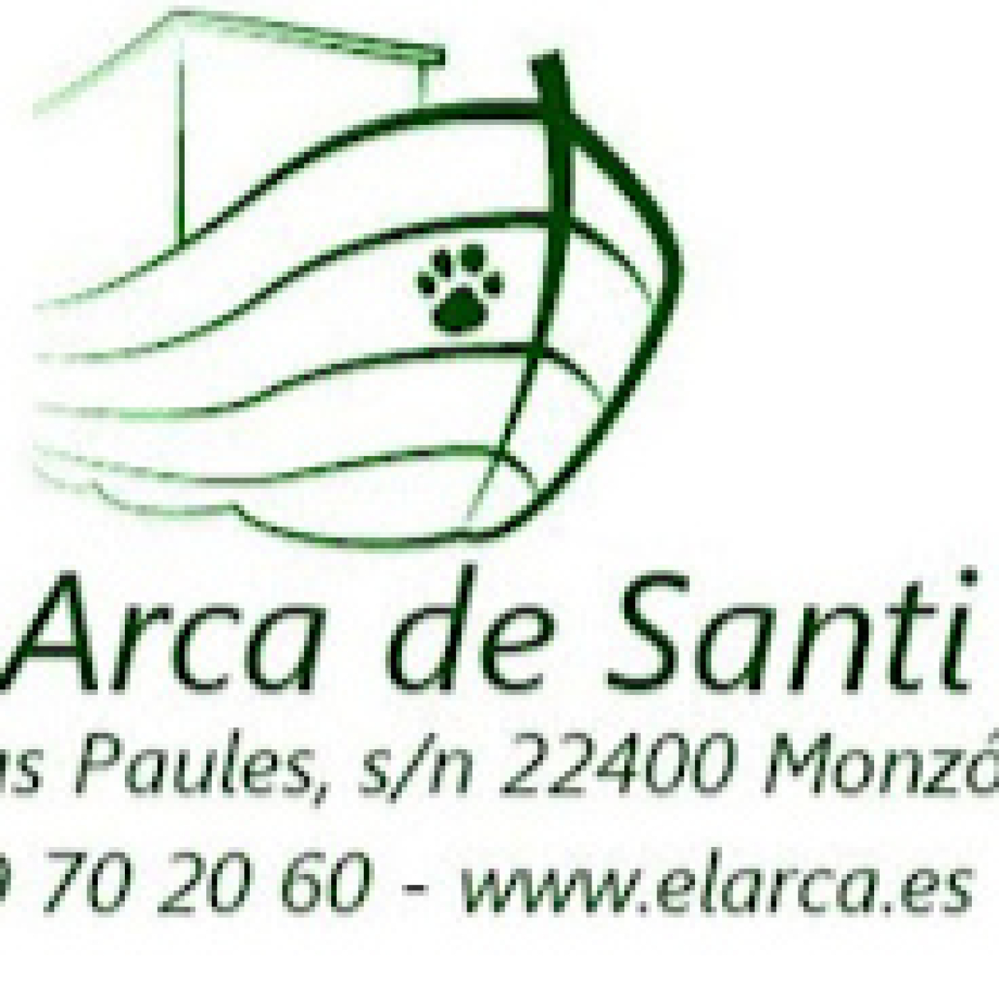 Programa de El Arca de Santi en Radio Somontano 24-11-2025 episode artwork