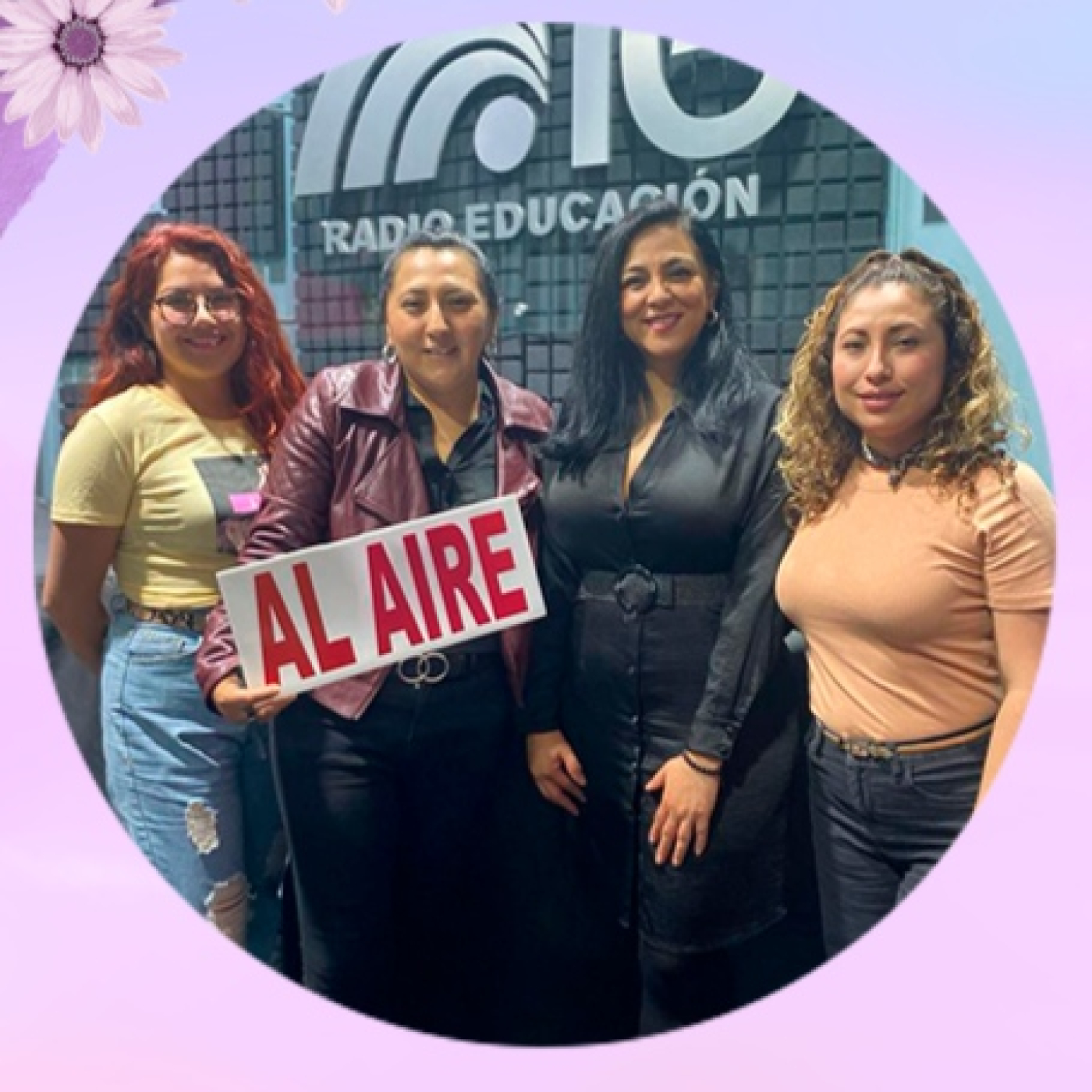 Sexprovoz.mujeres