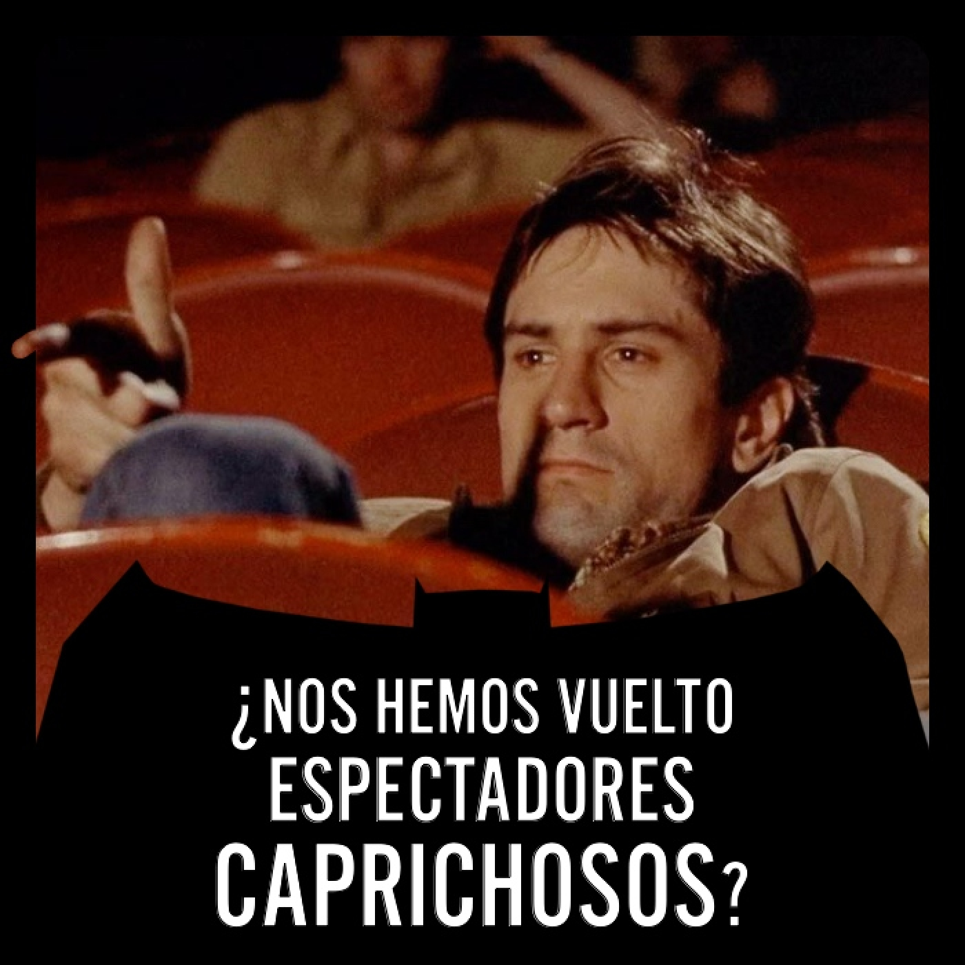 Batseñales