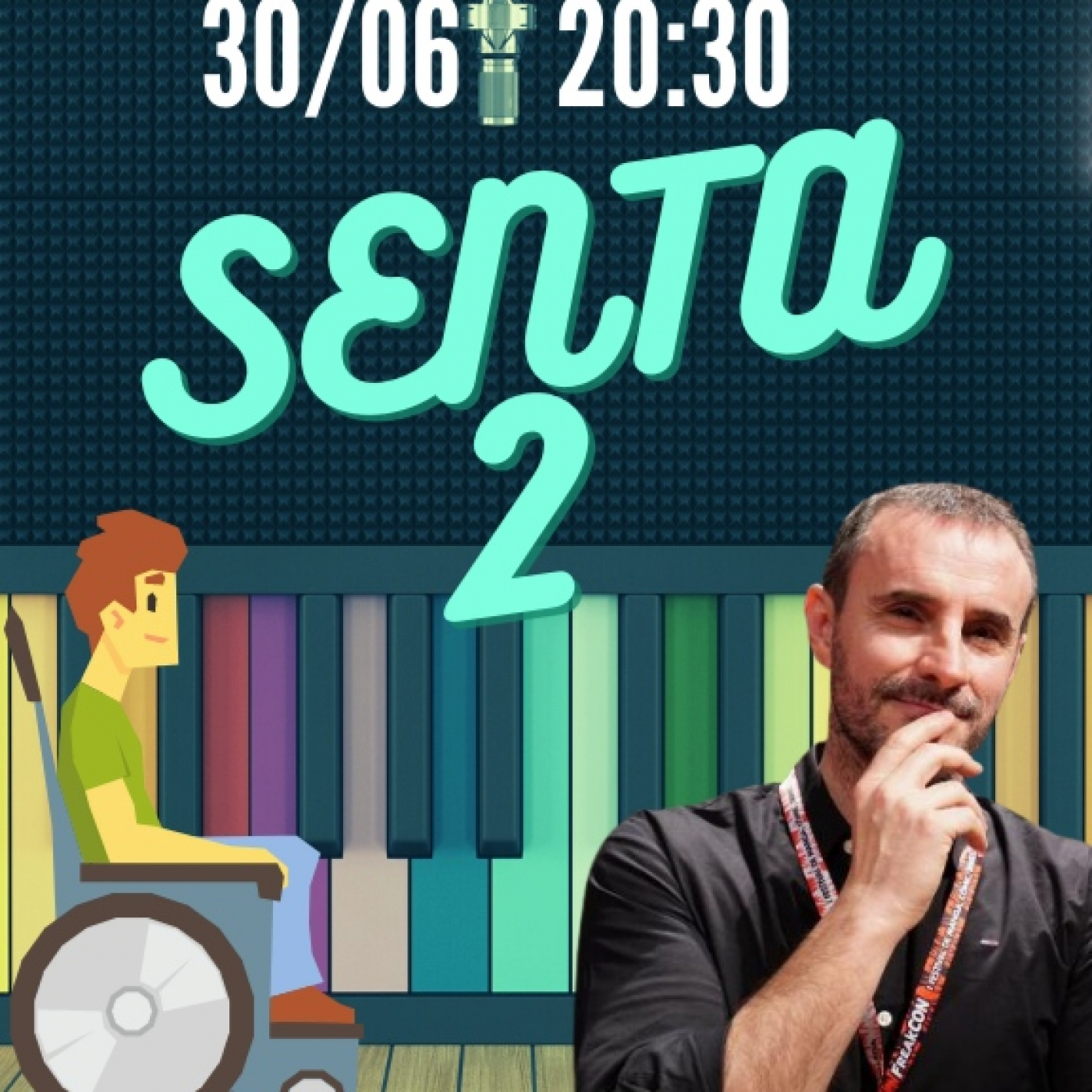 SENTA2