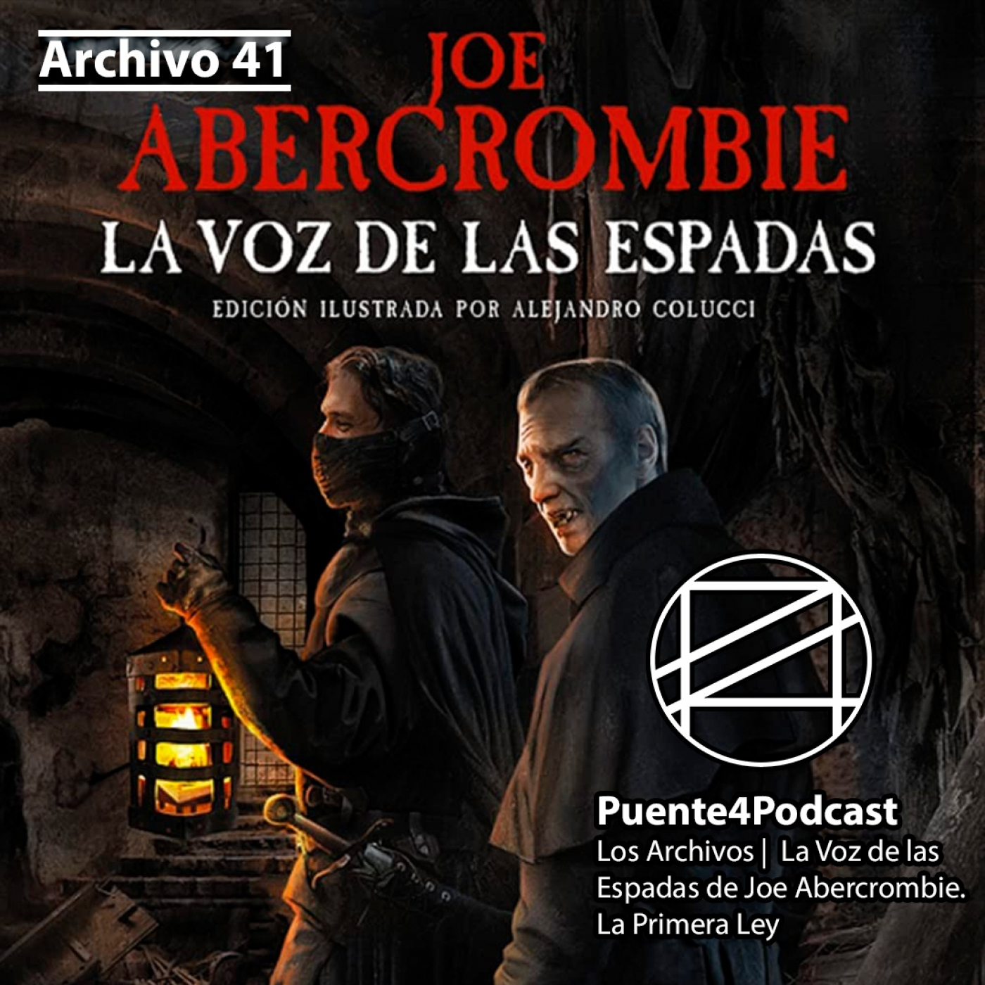 Puente4Podcast