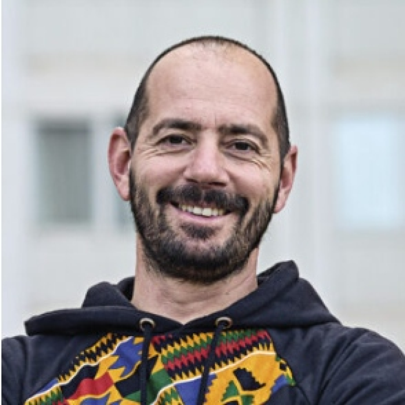 Viaje a Ítaca Podcast