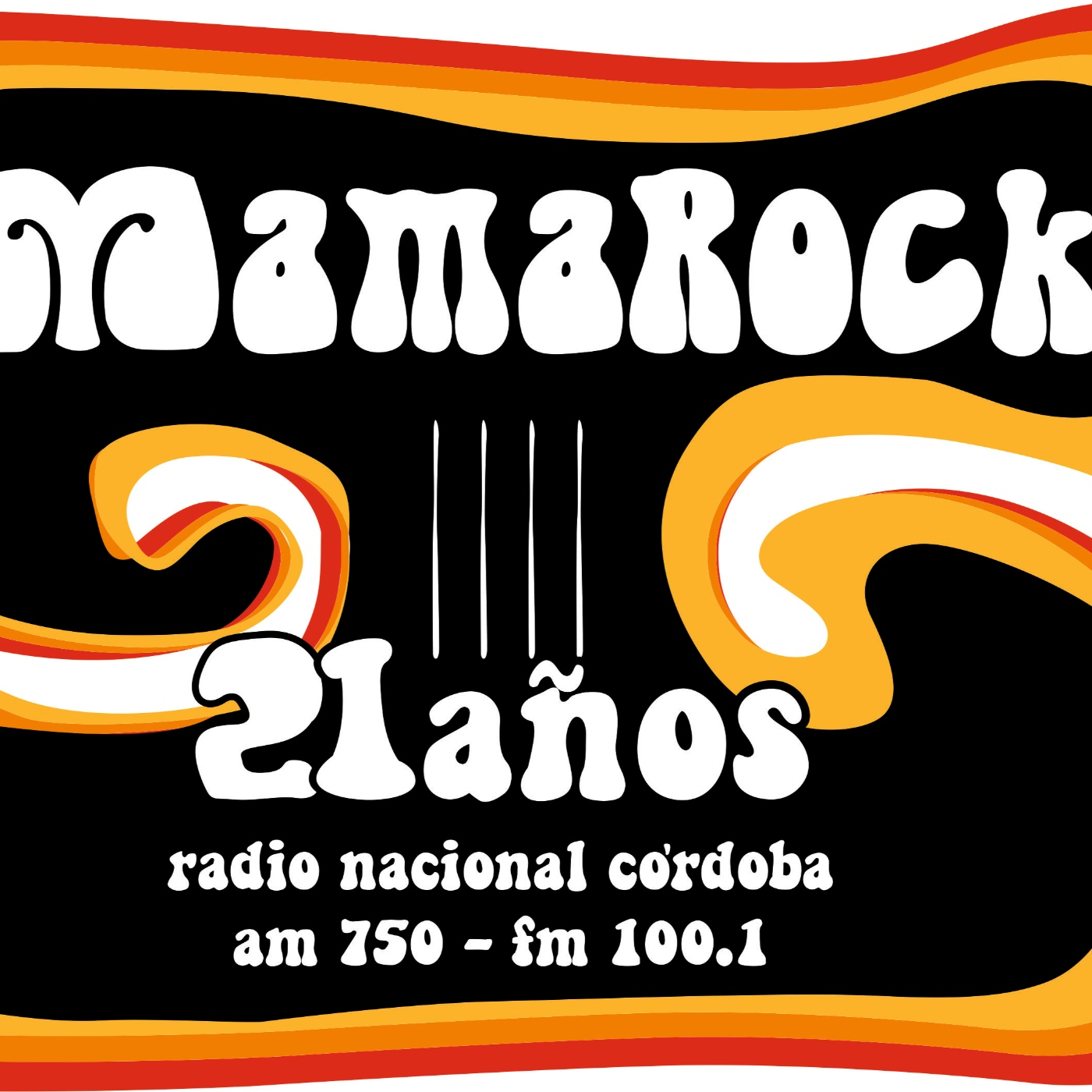 Entrevista a Marcelo Stutz 13-06-23 episode artwork