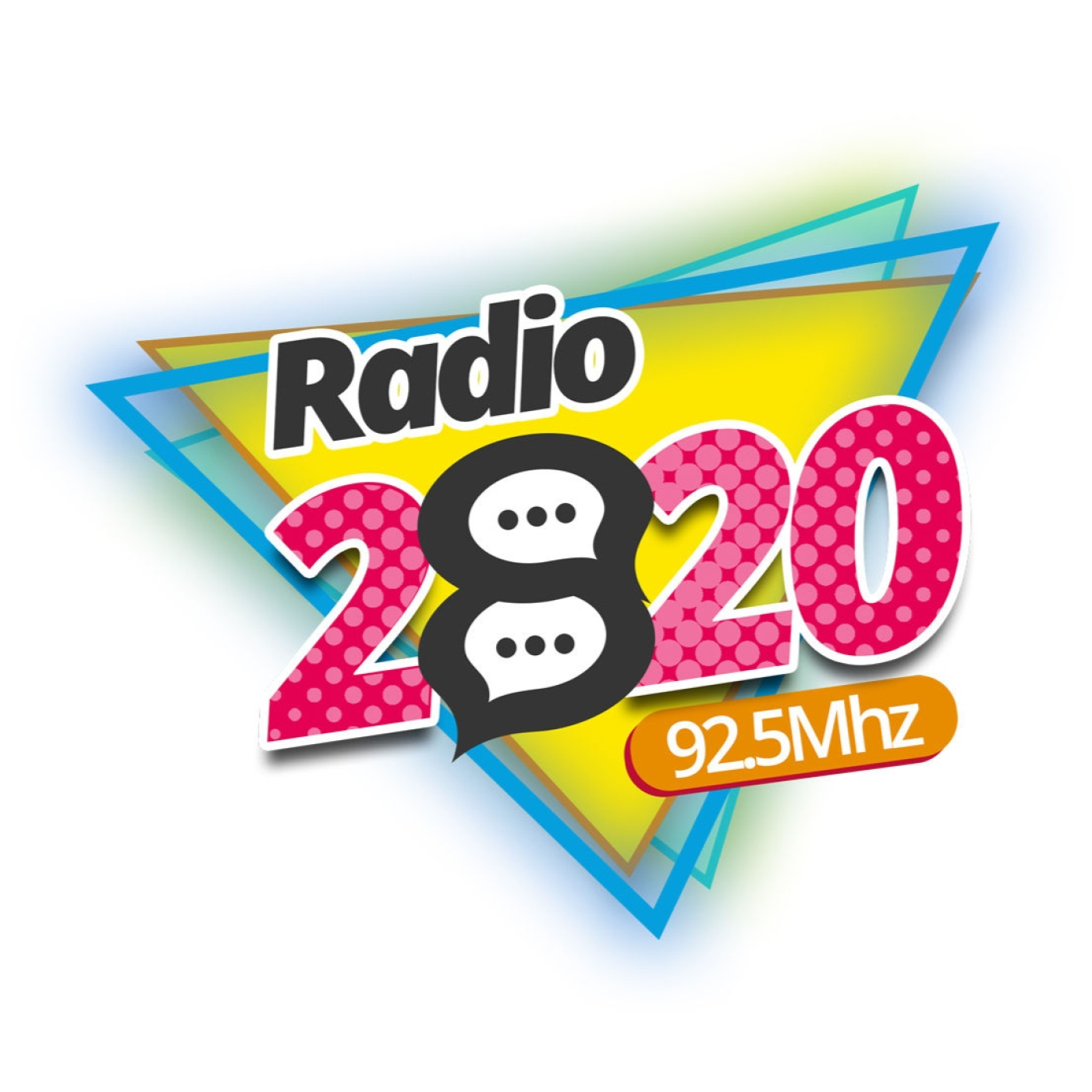 Monica Farabello 13122022