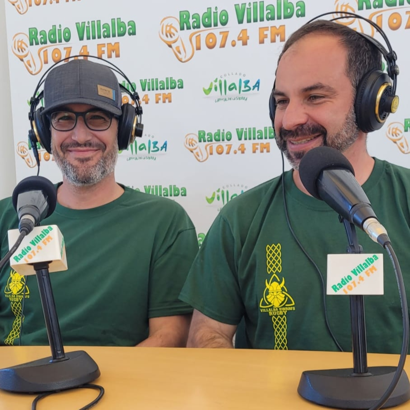 Programa El Acento Solitario