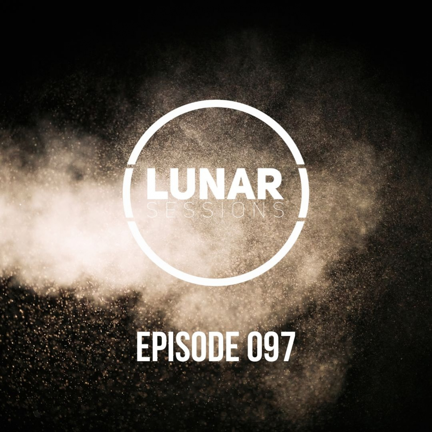 Lunar Sessions