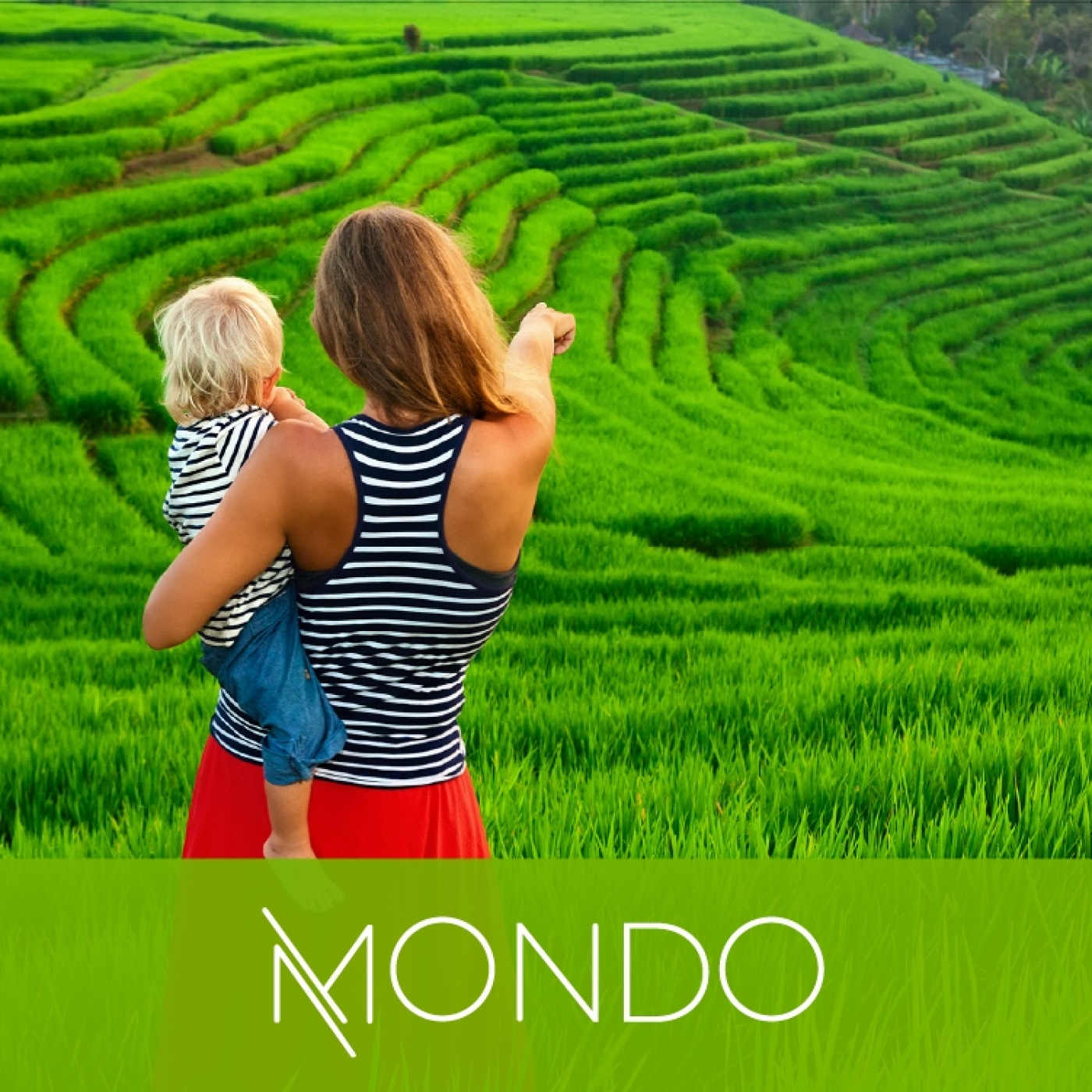 Viajes Heymondo