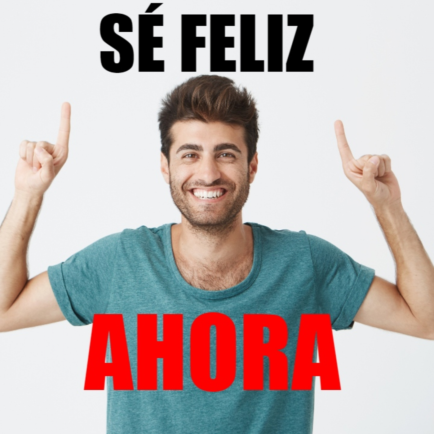 Líderes del Mundo