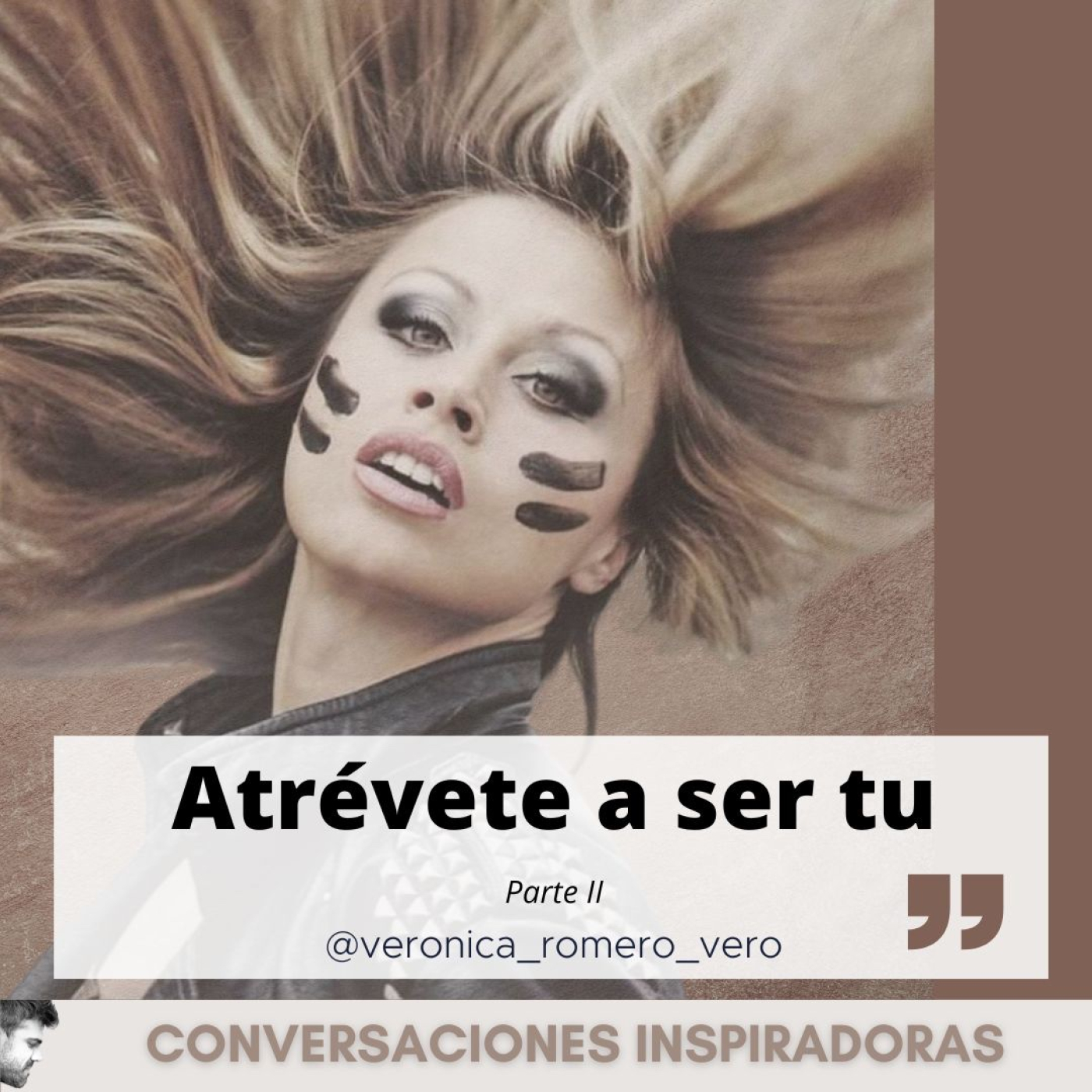 Conversaciones Inspiradoras