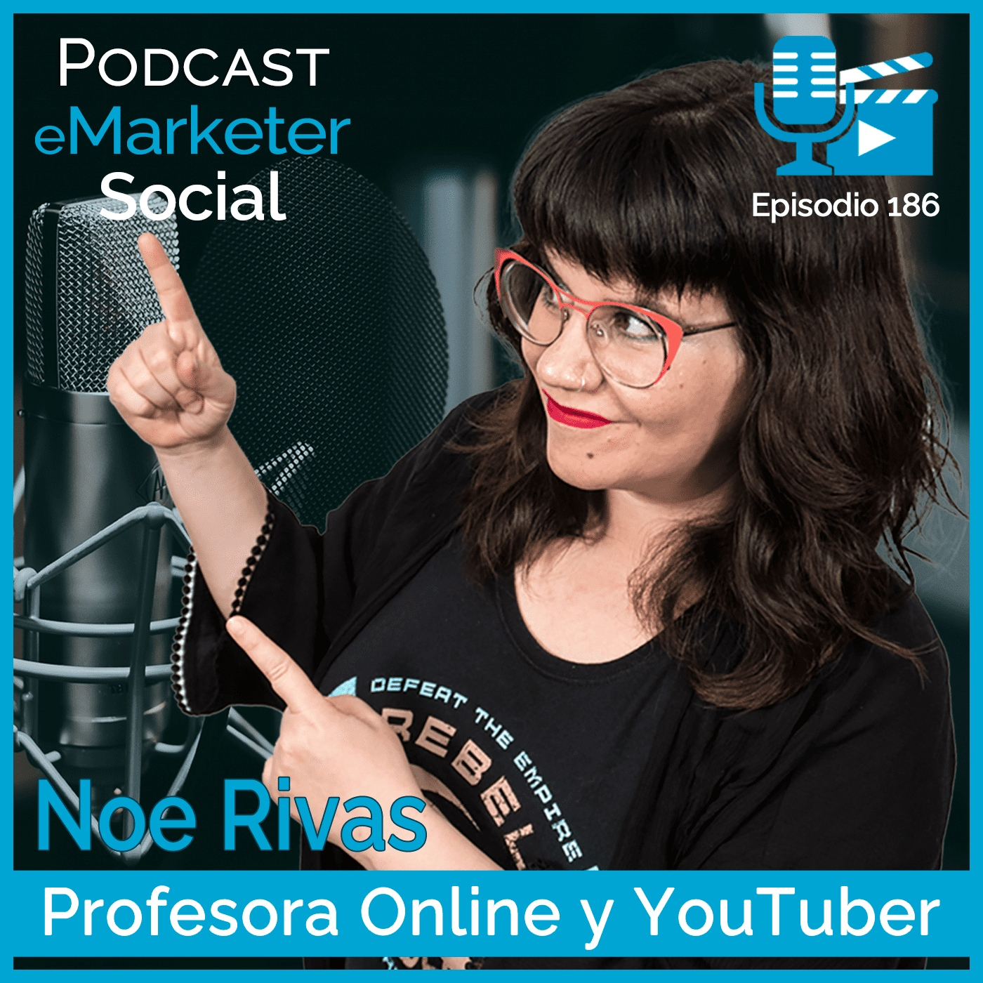 Podcast eMarketerSocial