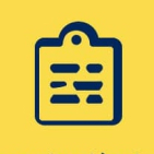 embed image