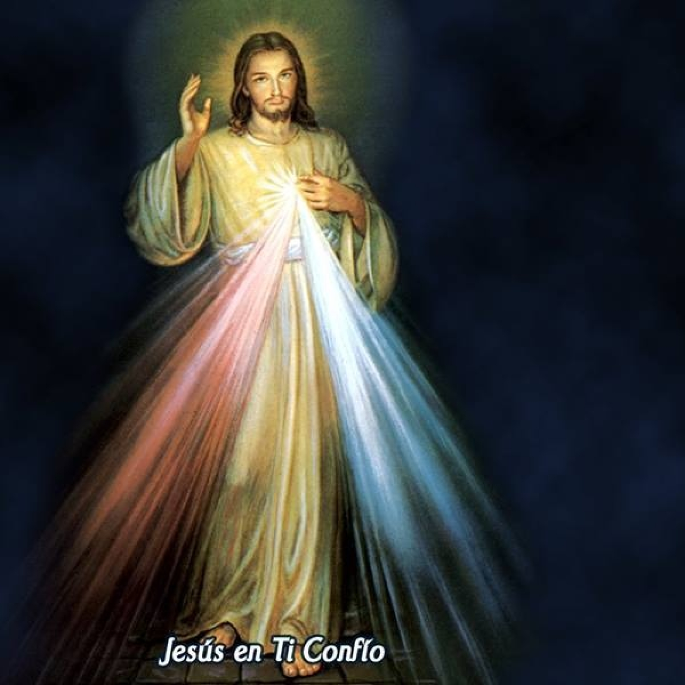 Podcast de Homilias para los sencillos