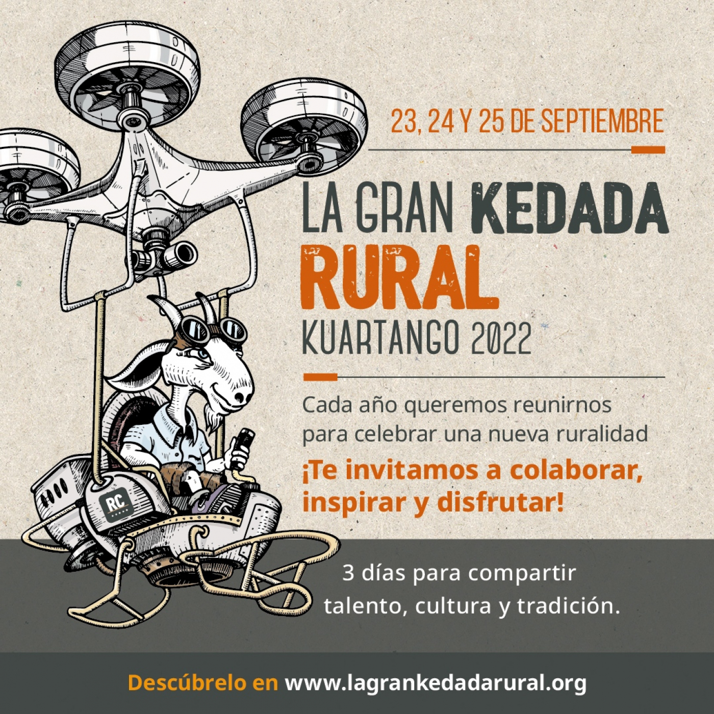 Vayamos por partes